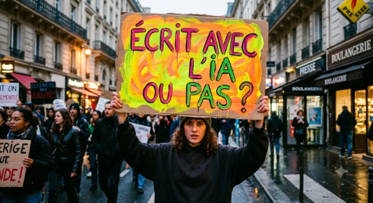 20 détecteurs de textes générés par IA à tester en 2026