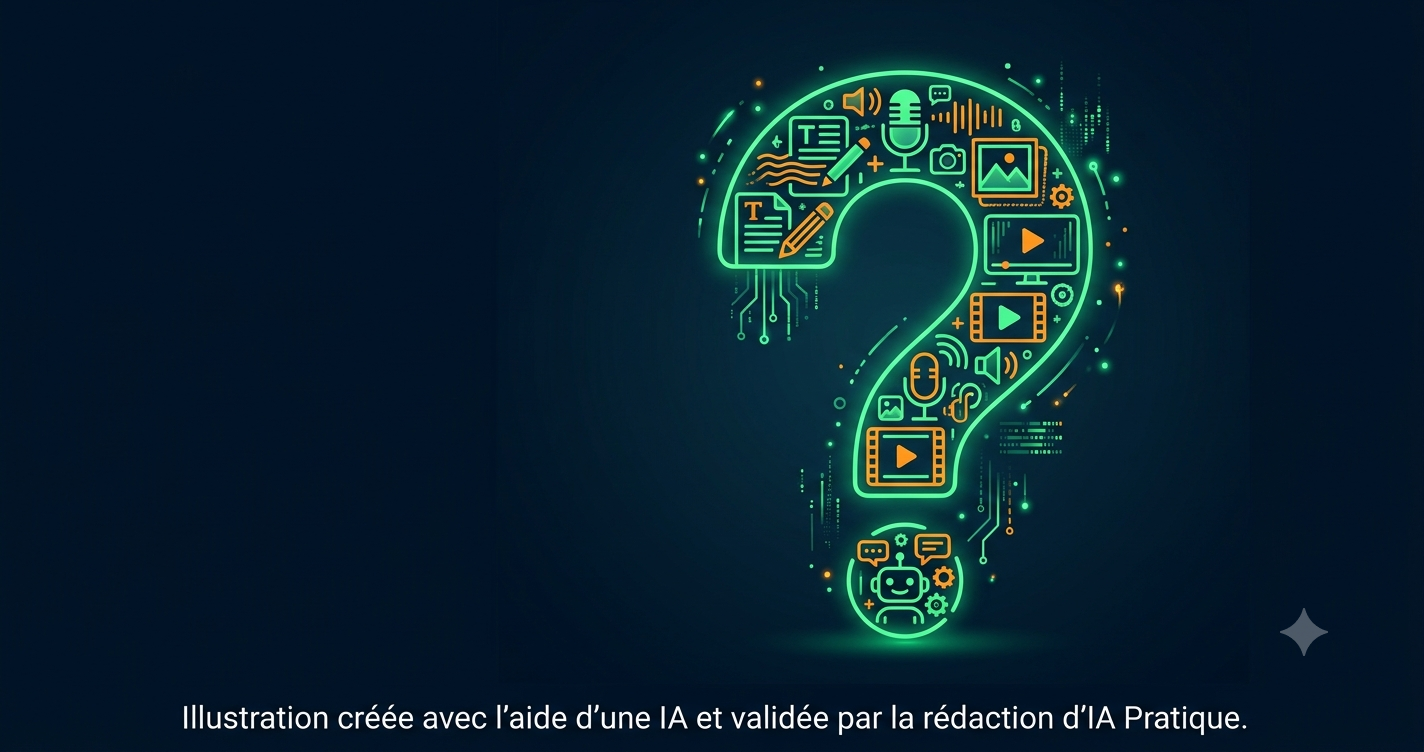 ordinateur fou