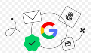 Google for legal