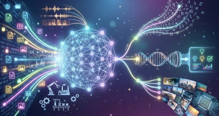 Une IA réfléchit-elle vraiment ? Comprendre simplement comment elle apprend et répond