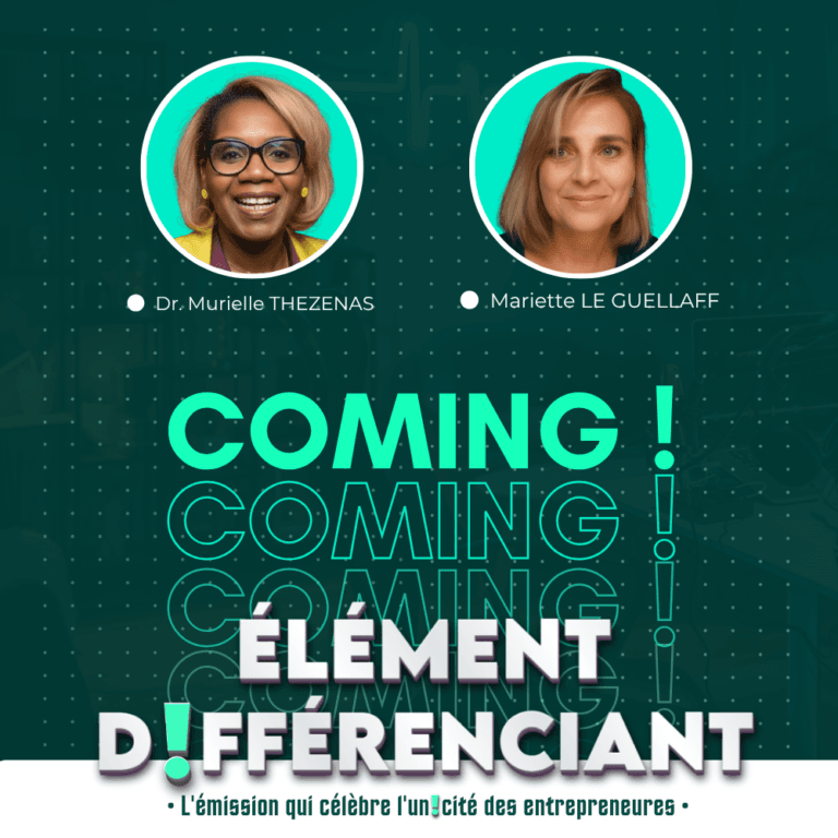 Et si votre v&eacute;ritable &eacute;l&eacute;ment diff&eacute;renciant n&rsquo;&eacute;tait pas votre expertise&hellip; mais la fa&ccedil;on dont vous la mettez au service des autres ?