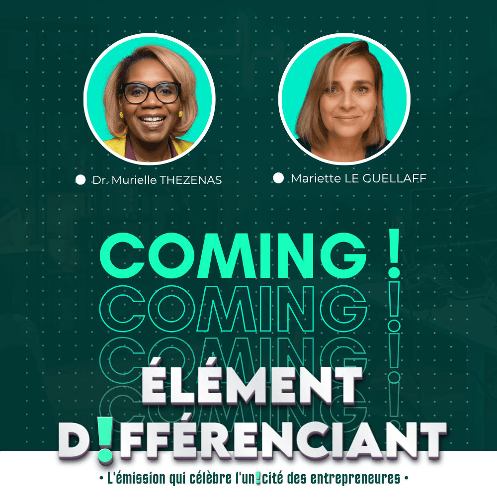 ordinateur fou