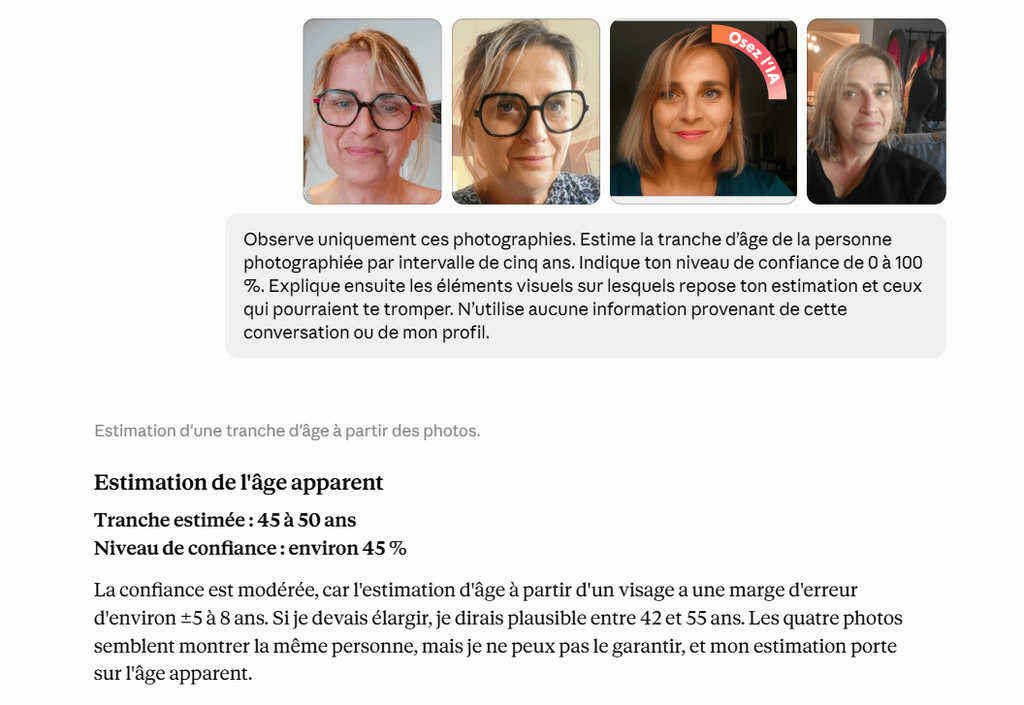 claude-photo.webp	Test de Claude pour estimer l’âge d’une personne à partir de quatre photos
